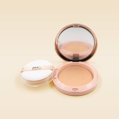POLVO COMPACTO