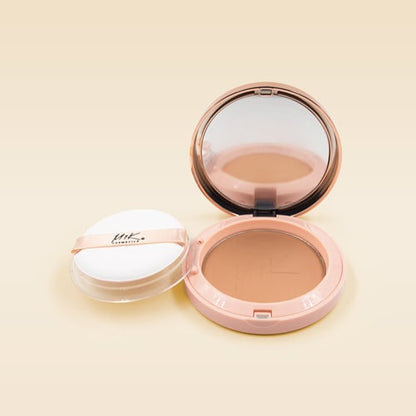 POLVO COMPACTO