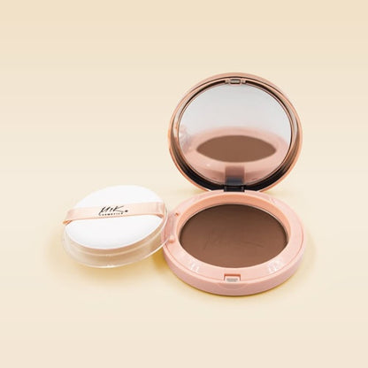 POLVO COMPACTO
