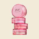 POLVO SUELTO RADIANCE