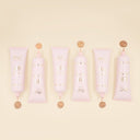 BB CREAM GOLDEN GLOW