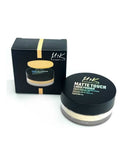 POLVO SUELTO M&K COSMETICS