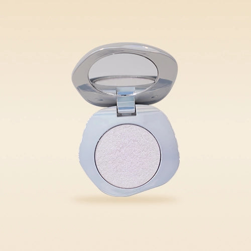 Iluminador Sheen Glow