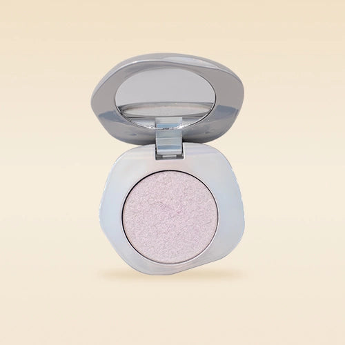 Iluminador Sheen Glow