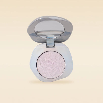 ILUMINADOR SHEEN GLOW