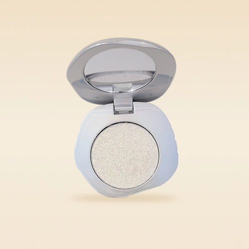 Iluminador Sheen Glow