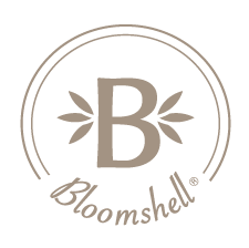 Bloomshell