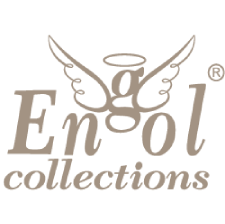 Engol Collections
